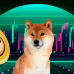 Shiba Inu Investors Set Their Sights on the Next Crypto Gem: Pandoshi (PAMBO)