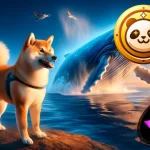 New Cryptocurrency Under $1 Attracts Shiba Inu (SHIB) and Solana (SOL) Investors