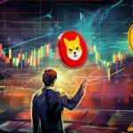 New Cryptocurrency Priced at $0.1 Will Emulate Shiba Inu (SHIB) and Bonk (BONK) Success with Potential 100x Returns for Early Adopters