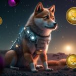 New Crypto Opportunity at $0.0012 For Investors To Best Shiba Inu (SHIB) In 2020