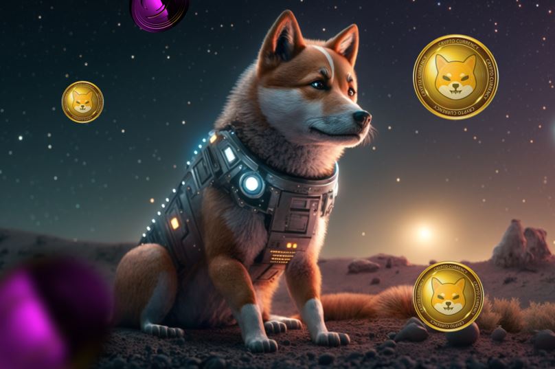 New Crypto Opportunity at $0.0012 For Investors To Best Shiba Inu (SHIB) In 2020