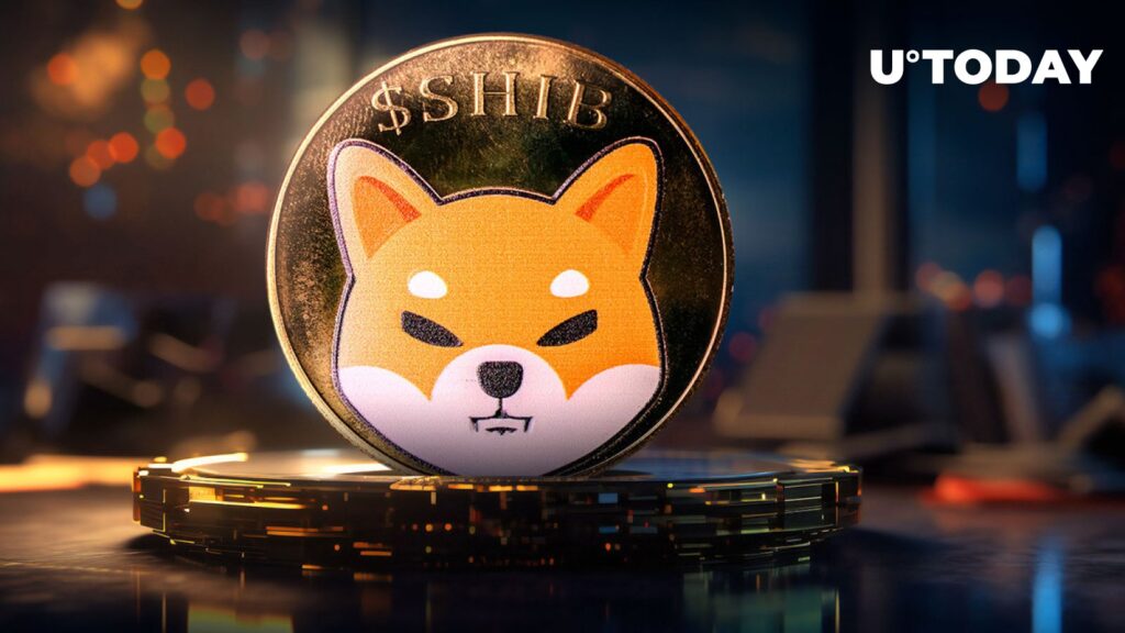 Shiba Inu Critical Security Warning Issued to SHIB Holders: Details