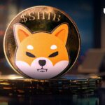 Shiba Inu Critical Security Warning Issued to SHIB Holders: Details