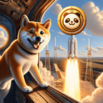 Signal Behind Shiba Inu’s 1600% Surge Points to New Cryptocurrency Pandoshi with Silent Build-Up of 10,000 Holders Before Expected Boom