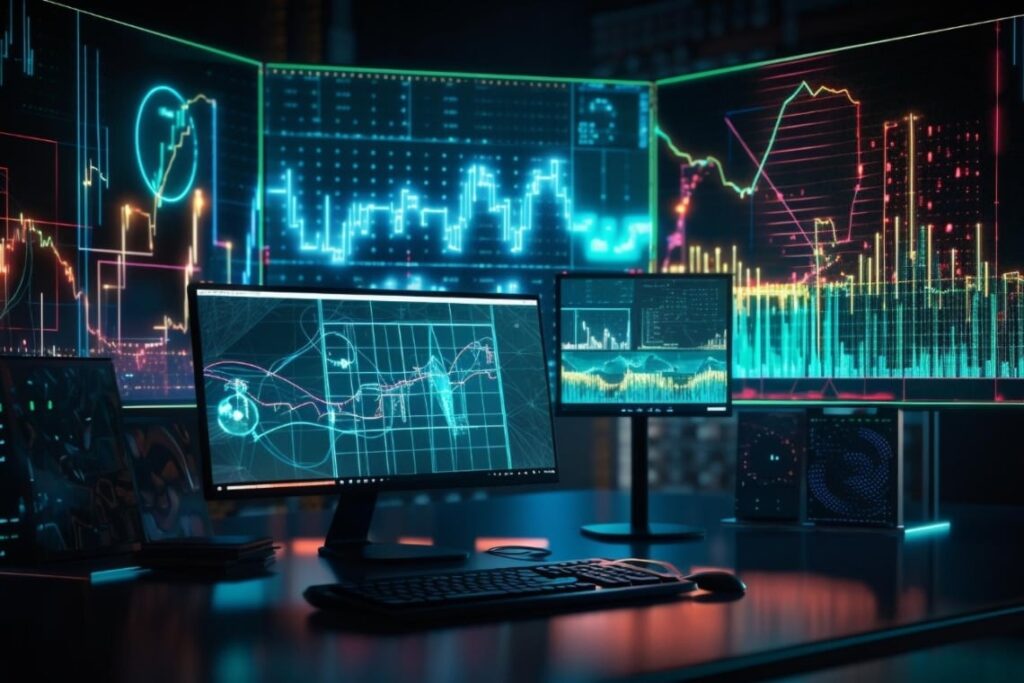 Interesting movements for the crypto SEI, BNB, and Shiba Inu