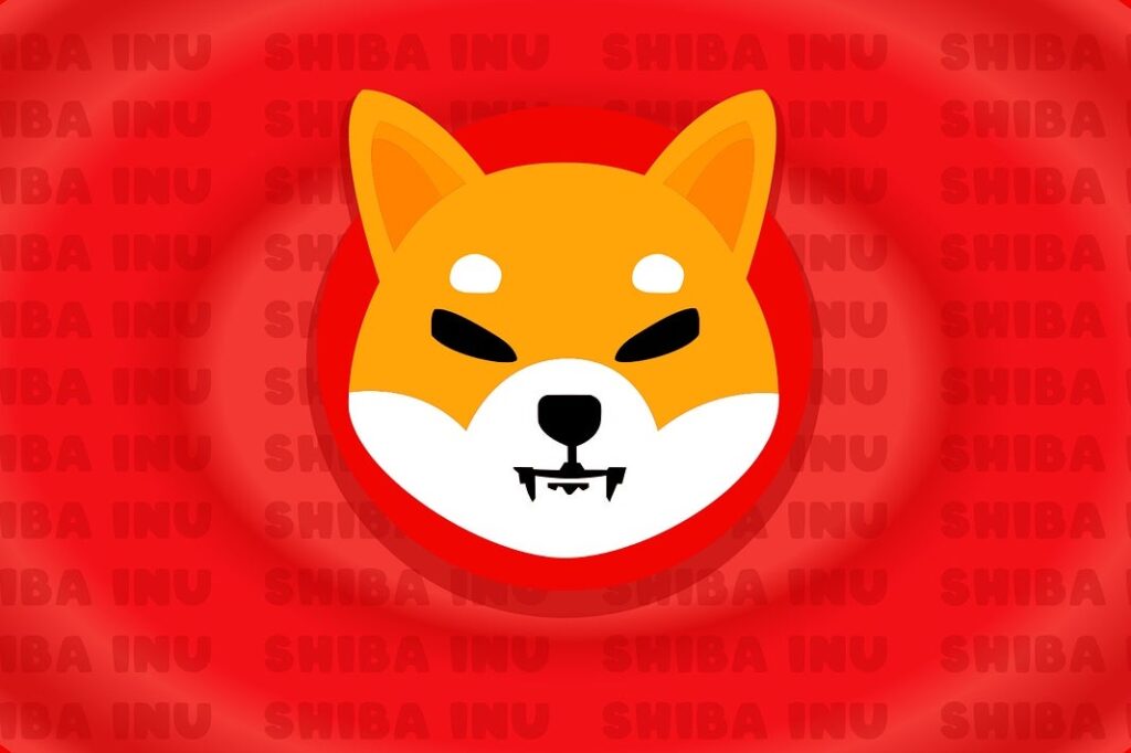 ‘Dogecoin Killer’ Shiba Inu Burns 10B SHIB In January: ‘Significant Partnerships In The Works’