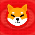 ‘Dogecoin Killer’ Shiba Inu Burns 10B SHIB In January: ‘Significant Partnerships In The Works’