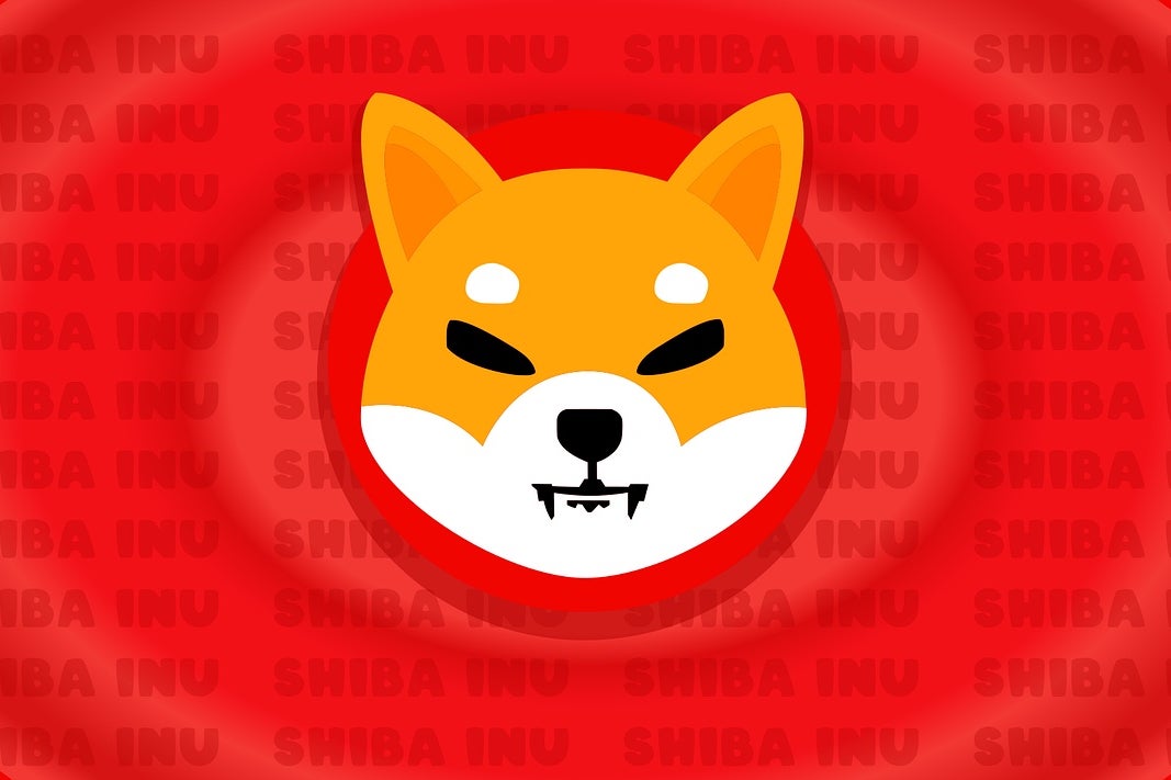 ‘Dogecoin Killer’ Shiba Inu Burns 10B SHIB In January: ‘Significant Partnerships In The Works’