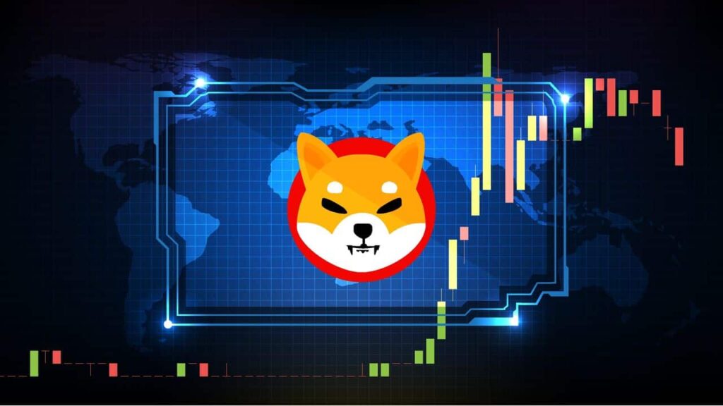 Shiba Inu Price Eyes $0.00001 As Buyers Break 50-Day Correction Trend