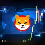 Shiba Inu Price Eyes $0.00001 As Buyers Break 50-Day Correction Trend