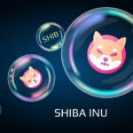 This New Crypto Rises as a Challenger to Shiba Inu (SHIB)’s Dominance