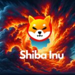 Machine Learning AI Predicts SHIB’s Price for March 1