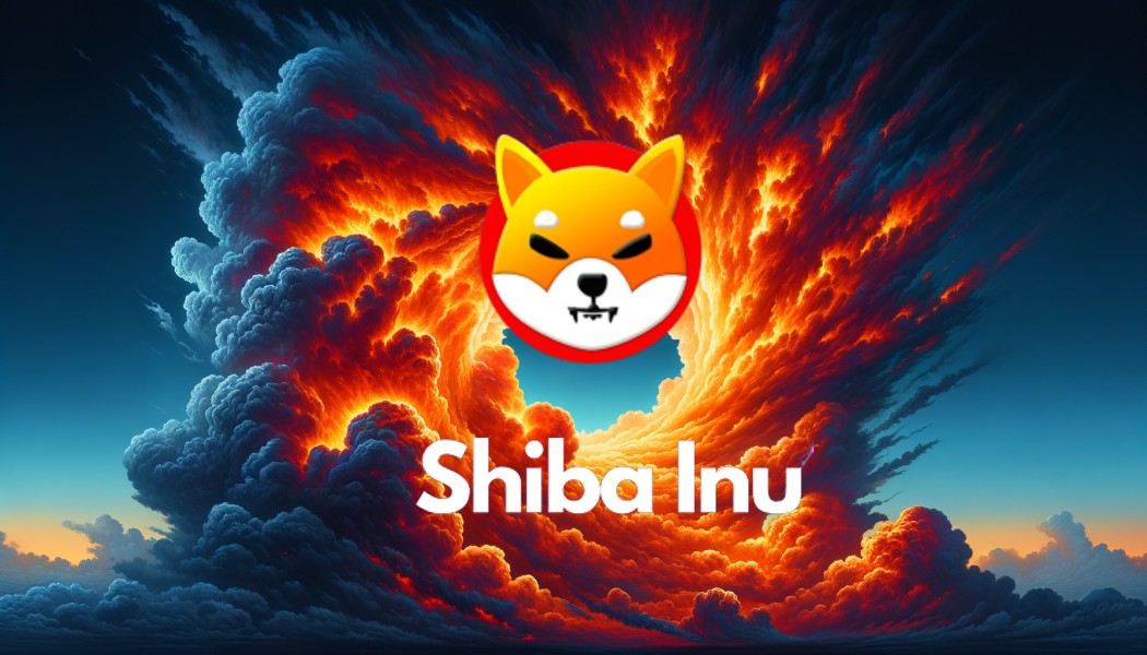 Machine Learning AI Predicts SHIB’s Price for March 1