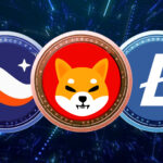 Litecoin, Starknet And Shiba Inu Price Prediction: Weekly Outlook?