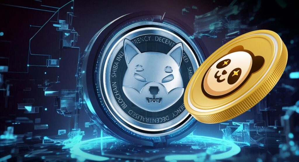 Best New Crypto Priced at $0.01 Set for a Massive Surge to $25, Competing with Shiba Inu (SHIB)