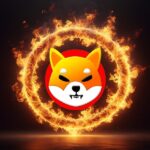 Shiba Inu (SHIB) Weekly Price Prediction