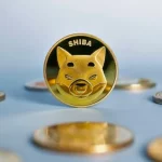 Will SHIBA Inu Price Hit $0.0001 or The Hype Is Stolen By BEFE Coin?