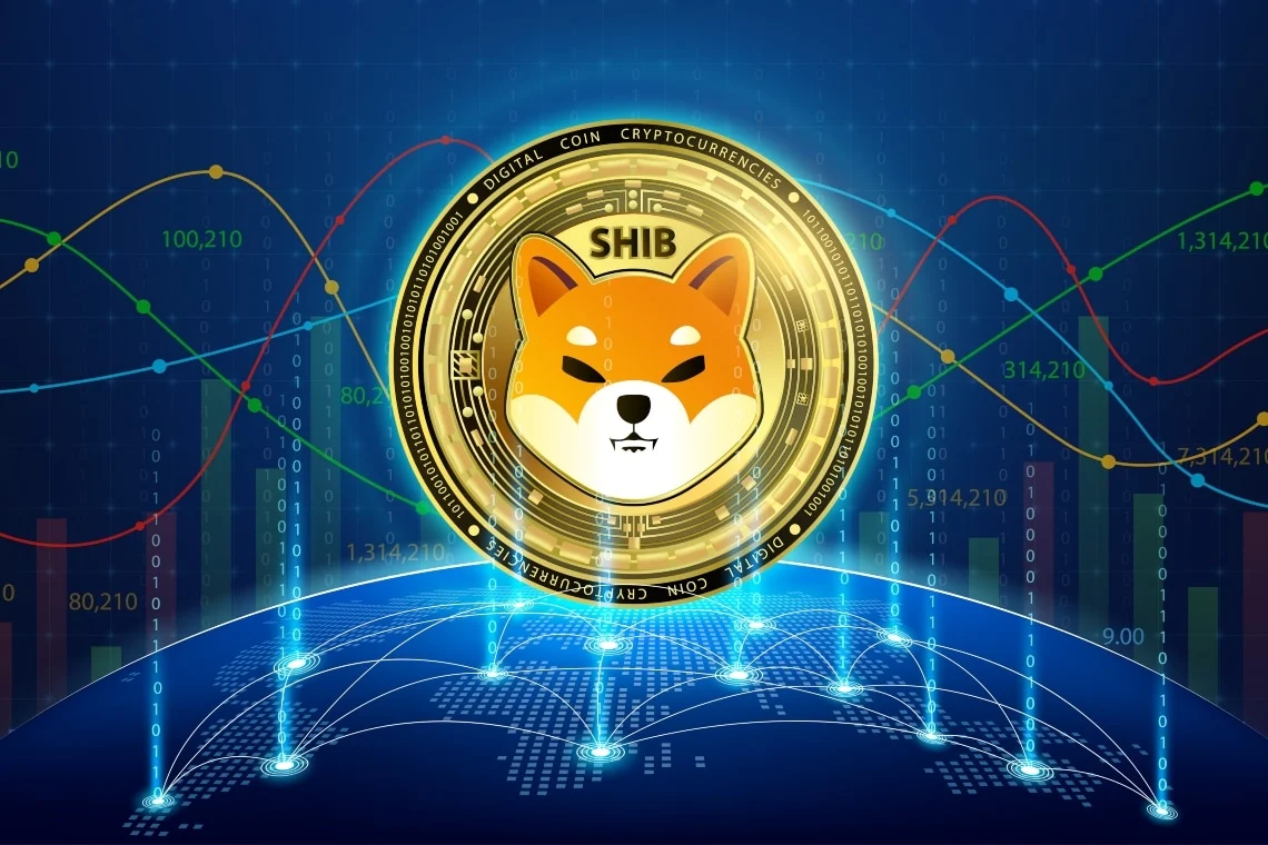 Shiba Inu rival to launch on two tier-1 exchanges, experts predict 2500% bullish breakout