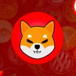 New $0.01 Cryptocurrency Poised to Dominate 2024’s Bull Run Alongside Shiba Inu (SHIB)