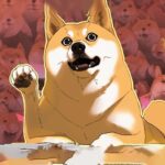 Shiba Inu (SHIB) Community Alerted to New Investment Scams