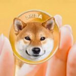 Shiba Inu Price Poised for 5% Drop this Week, But There’s a Catch