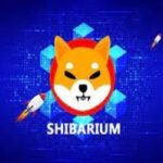 Surging Accounts and Achievements Propel Shiba Inu’s Layer-2 Blockchain