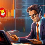 ‘It is simply superior’ Top Analyst Praises New Shiba Inu Rival Poised to knock SHIB off from Crypto Top 20 in 2024