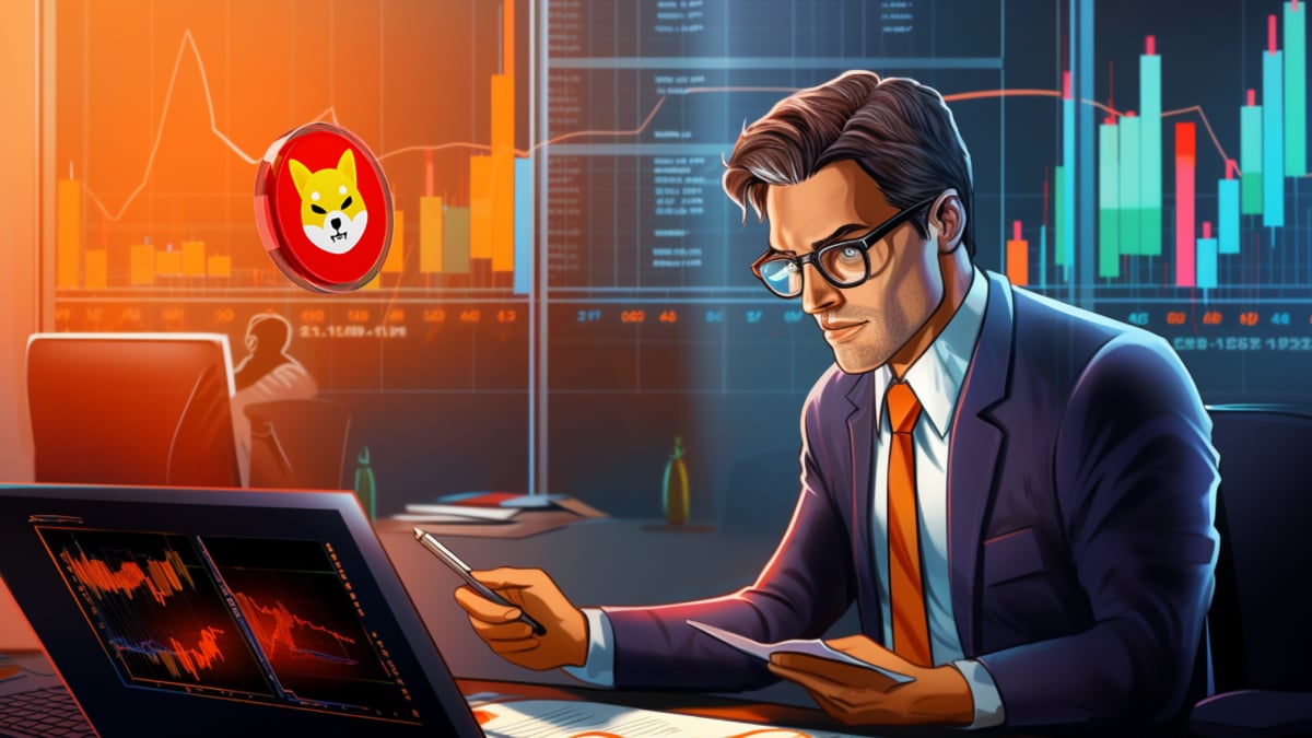 ‘It is simply superior’ Top Analyst Praises New Shiba Inu Rival Poised to knock SHIB off from Crypto Top 20 in 2024