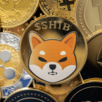 News about SUI, Shiba Inu and DeeStream