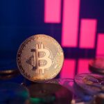 Predicting Bitcoin’s Drop to $34K as Grayscale Sells; Big Surge Expected for Shiba Inu and Borroe Finance