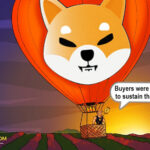 Shiba Inu Price Falls After Resistance At $0.00001000