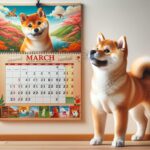 How High Can SHIB Rise in March 2024?