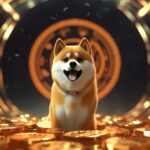 Shiba Inu Investors Pivot to Latest ICO Aiming for 1000x Returns