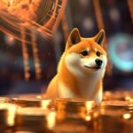 We Asked ChatGPT How High Floki, Shiba Inu, DogWifHat, Pepe and Dogecoin Price Can Go in 2024