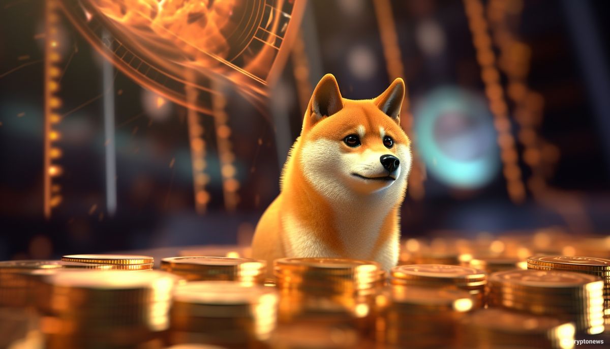 We Asked ChatGPT How High Floki, Shiba Inu, DogWifHat, Pepe and Dogecoin Price Can Go in 2024