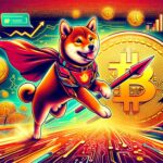 Shiba Inu Price Prediction as SHIB Fans Target $1 Level – Can SHIB Overtake Dogecoin?