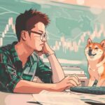 The Next Shiba Inu and Dogecoin? New Crypto ICO Dogecoin20 Could Make Meme Coin Millionaires