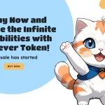 Dogecoin (DOGE) and Shiba Inu (SHIB) Under ROI Pressure: Furrever Token’s Cuteness Set to Boost Profits