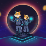 Shiba Inu: Unleashing the Potential of a Meme Cryptocurrency