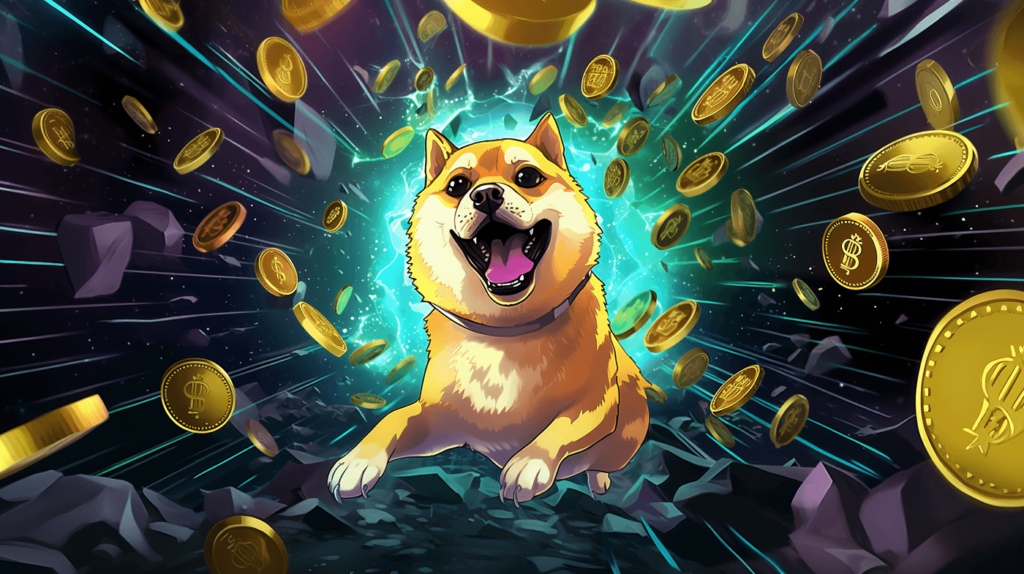 Key Levels to Watch As Shiba Inu Price Sparks New Correction Trend