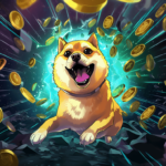 Key Levels to Watch As Shiba Inu Price Sparks New Correction Trend