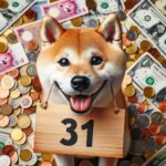 Machine Learning AI Predicts SHIB’s Price for March 31