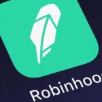 Can WIF Hit $1 Sooner than Shiba Inu? Robinhood Listing Rumors Surface