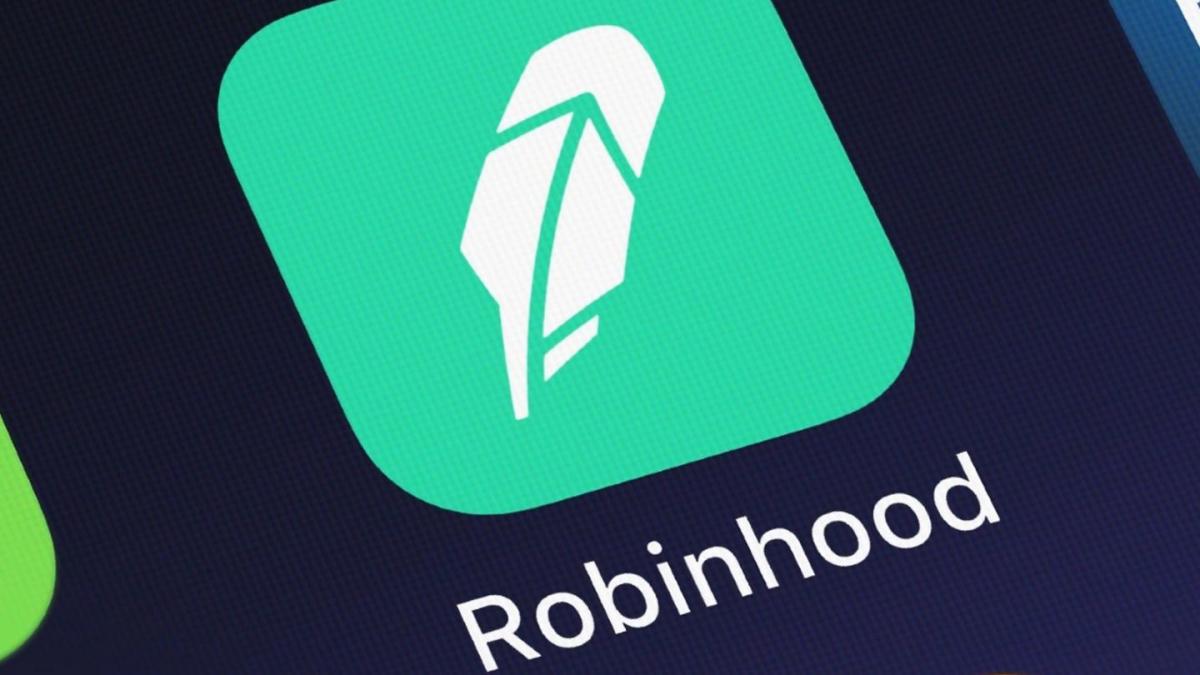 Can WIF Hit $1 Sooner than Shiba Inu? Robinhood Listing Rumors Surface