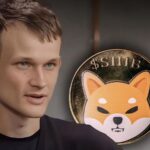 Shiba Inu ‘Massively Outperformed My Expectations’: Vitalik Buterin