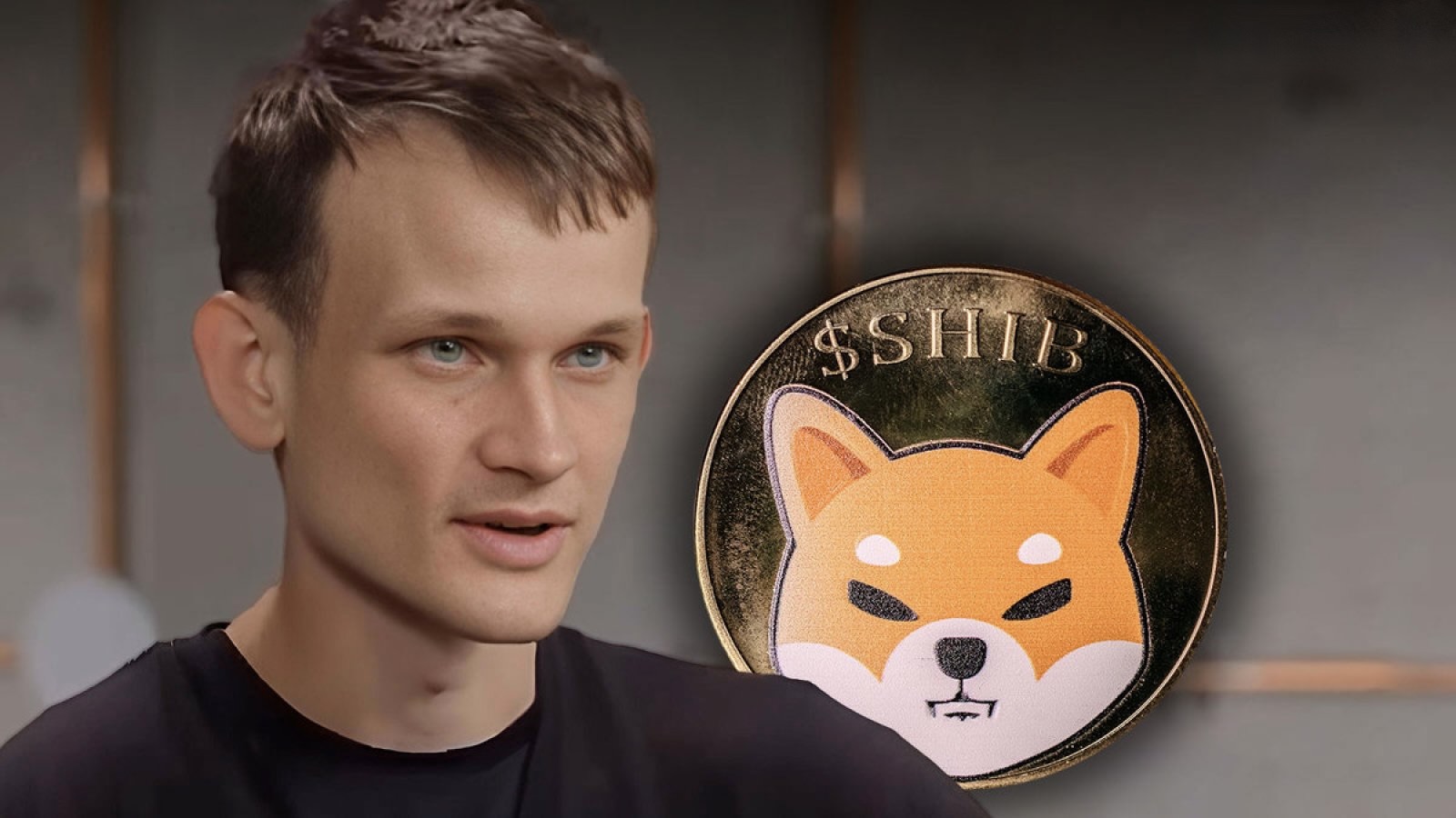 Shiba Inu ‘Massively Outperformed My Expectations’: Vitalik Buterin