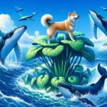 Shiba Inu Whale Gathers 332 Billion SHIB: Is $0.001 on the Horizon? – Watcher Guru