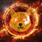 Shiba Inu (SHIB) Incinerates 3.7 Million Tokens in Massive 30,187% Spike