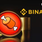 Shiba Inu Token BONE Races Toward Binance Listing