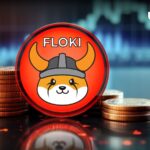 Shiba Inu (SHIB) Rival FLOKI Jumps by 50%